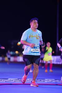 BIB: 
                            <button type="button" onclick="openModal(24095588)" class="btn btn-primary btn-sm float-right btn-popup" data-toggle="modal" data-target=".modal-high-quality">
                        <i class="fas fa-shopping-cart"></i> Add to Cart
                    </button>
                                            <button type="button" onclick="isThisMe(24095588, true)" class="btn btn-success btn-sm float-right btn-popup btn-isme hidden" data-toggle="tooltip" data-placement="bottom" title="นี่คือรูปของคุณใช่ไหม คลิกที่นี่เพื่อเอาเข้าอัลบั้ม">
                        <i class="fas fa-plus"></i> Add to album
                    </button>
                    <button type="button" onclick="isThisMe(24095588, false)" class="btn btn-warning btn-sm float-right btn-popup btn-isnotme hidden">
                        <i class="fas fa-ban"></i> Remove from album
                    </button>